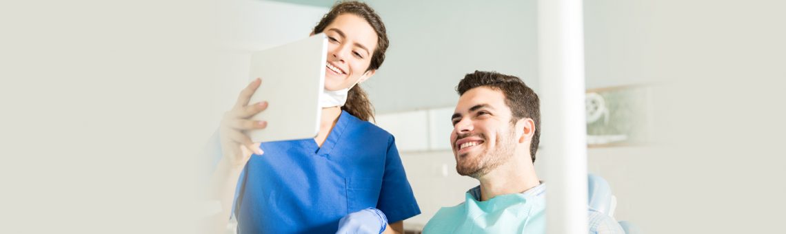 How Do I Know If My Dental Implant Has Failed?
