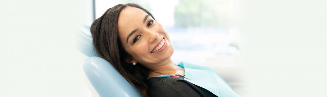 How Long Should You Wait for a Dental Implant after Tooth Extraction?